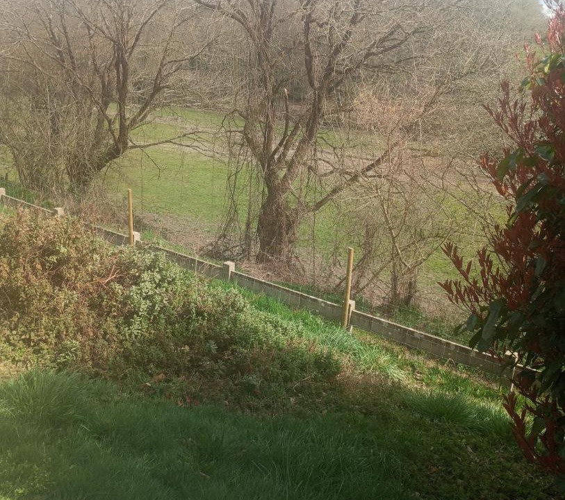 Photo of Others in Cordemais