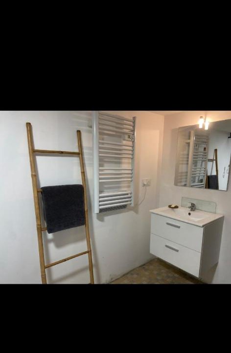 Photo of Others in Cordemais