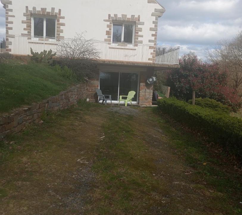 Photo of Others in Cordemais