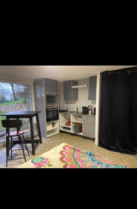 Photo of Others in Cordemais