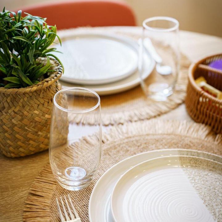 Photo of Others in Cambrai