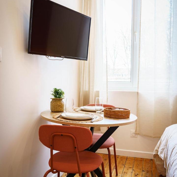 Photo of Others in Cambrai