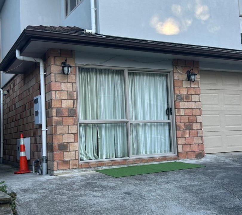 Photo of Others in Howick