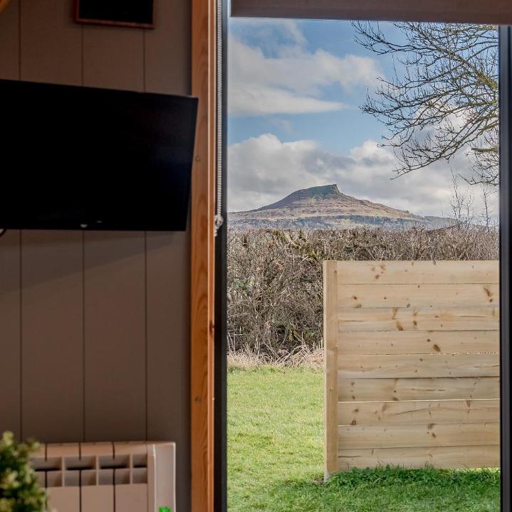 Photo of Others in Guisborough