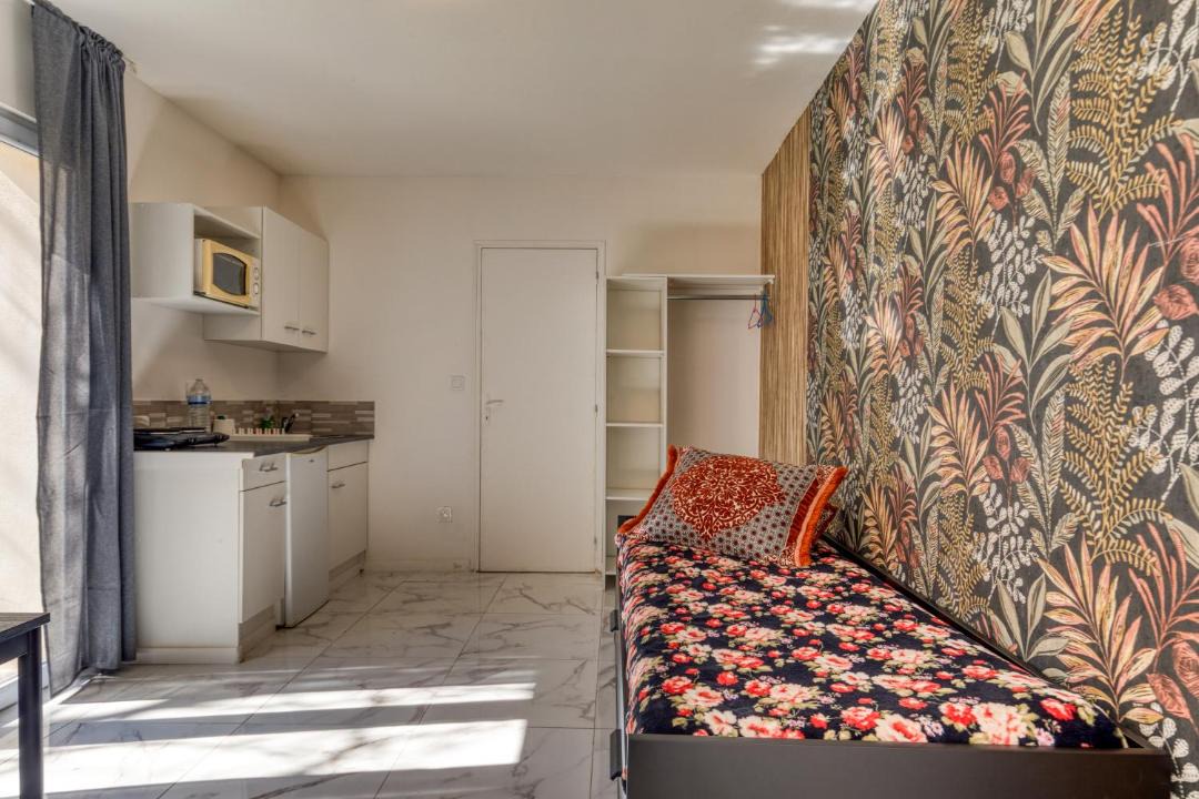 Photo of Others in Poussan