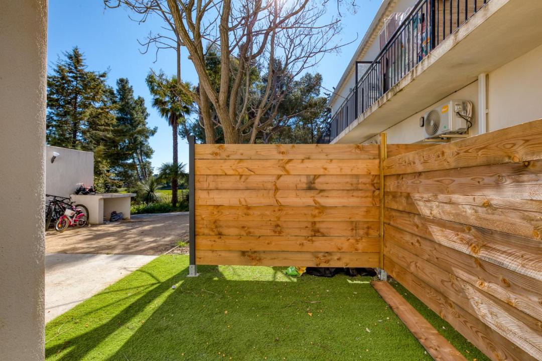 Photo of Others in Poussan