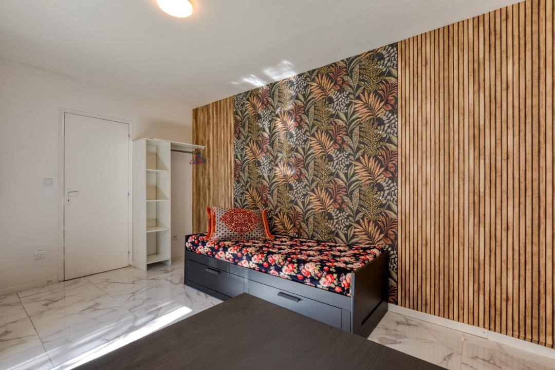 Photo of Others in Poussan