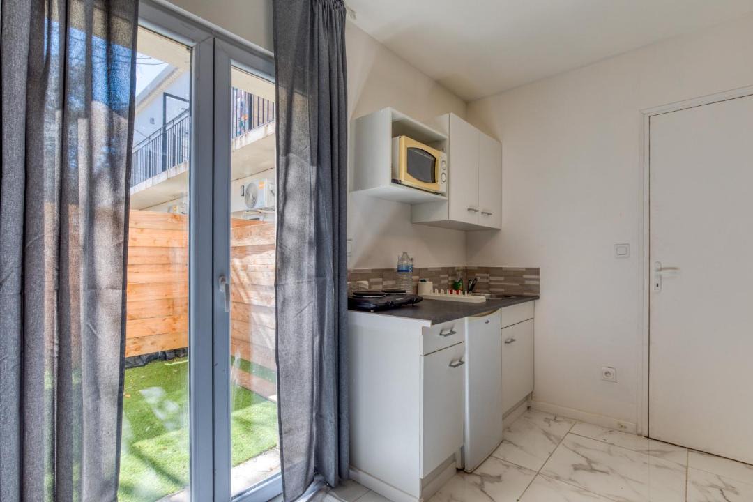 Photo of Others in Poussan