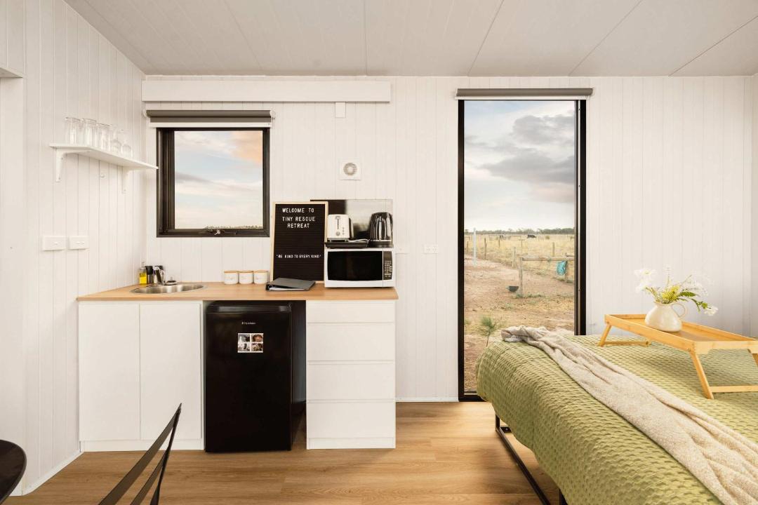 Photo of Others in Carag Carag