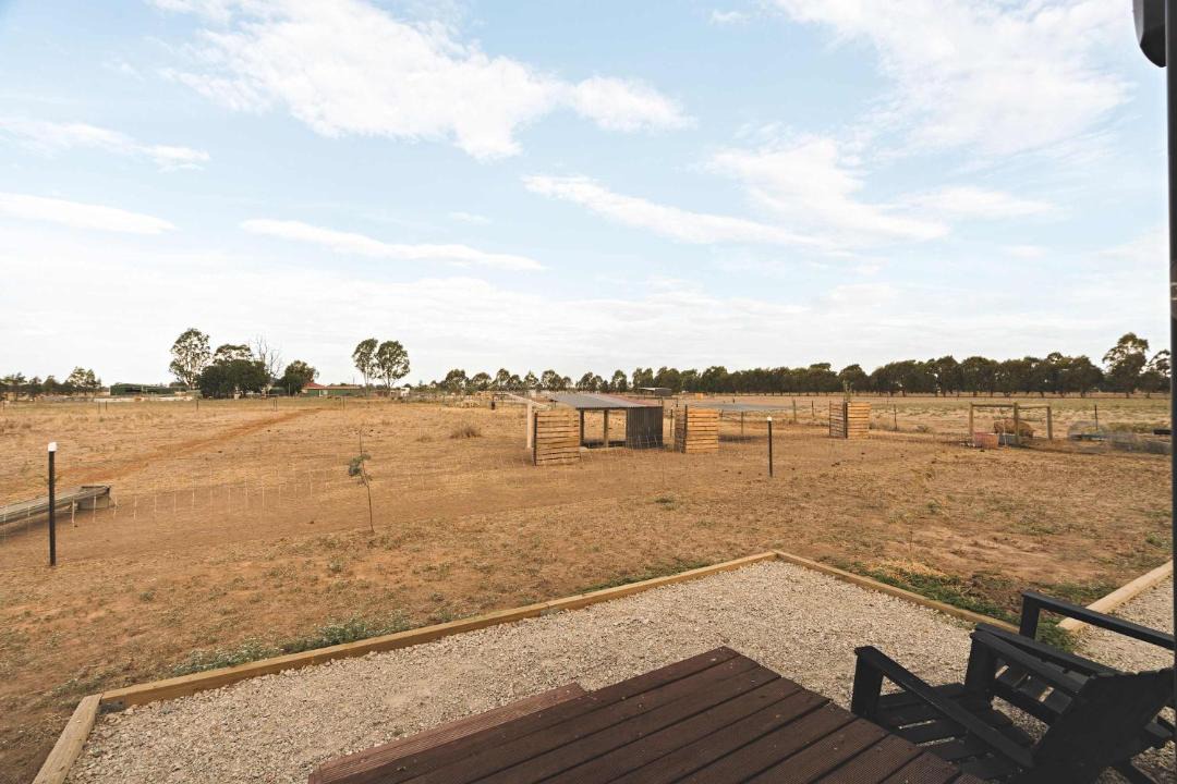 Photo of Others in Carag Carag