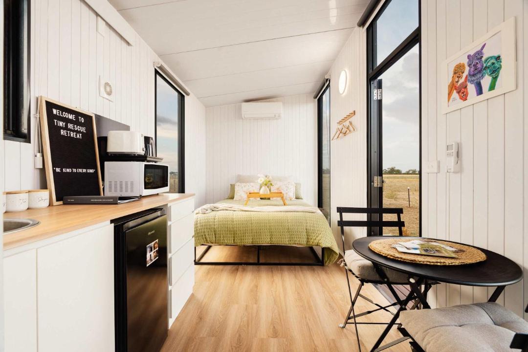 Photo of Others in Carag Carag