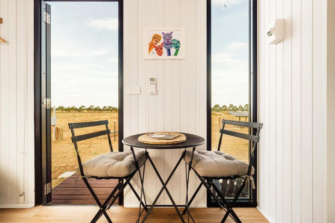 Photo of Others in Carag Carag