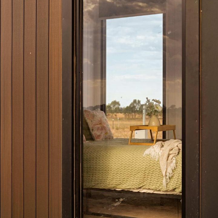 Photo of Others in Carag Carag