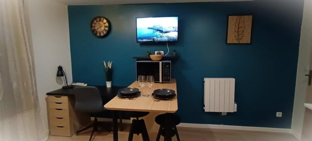 Photo of Others in Meaux