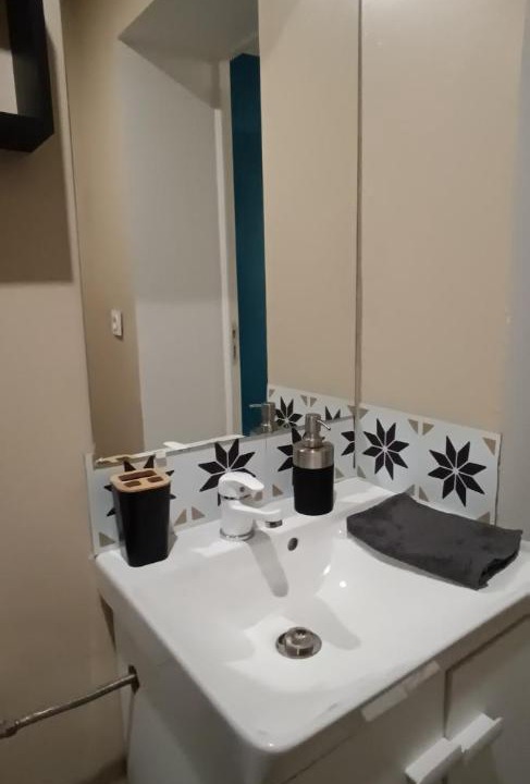 Photo of Others in Meaux