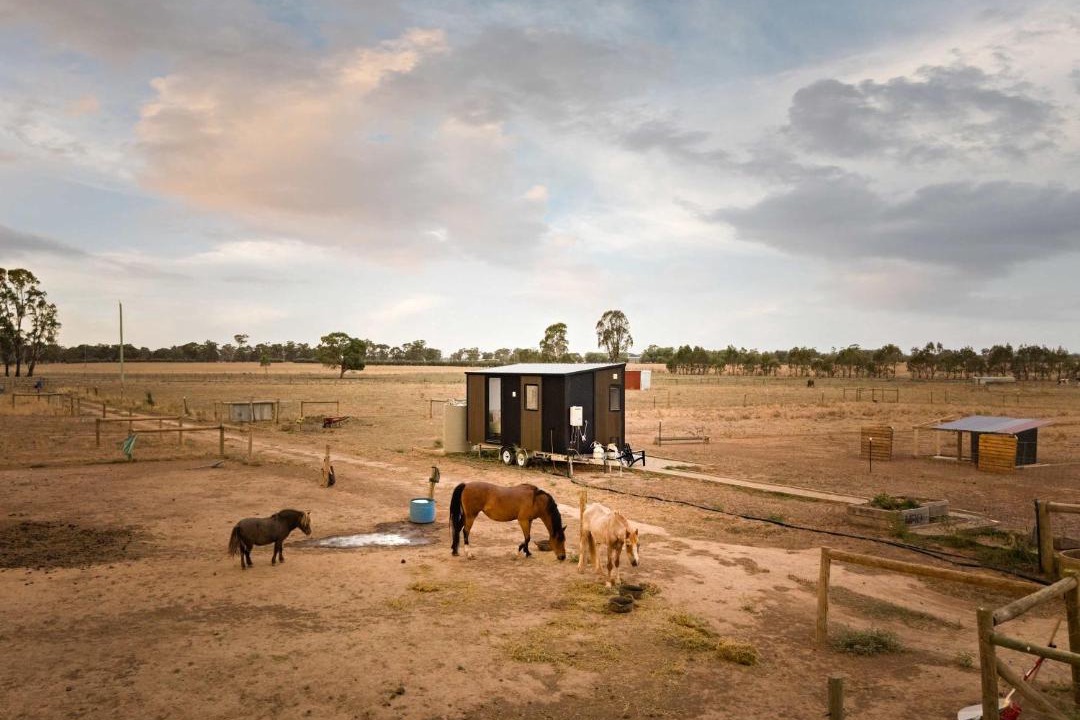 Photo of Others in Carag Carag