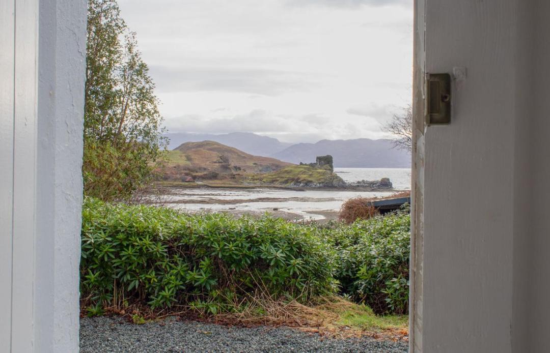 Photo of Others in Teangue