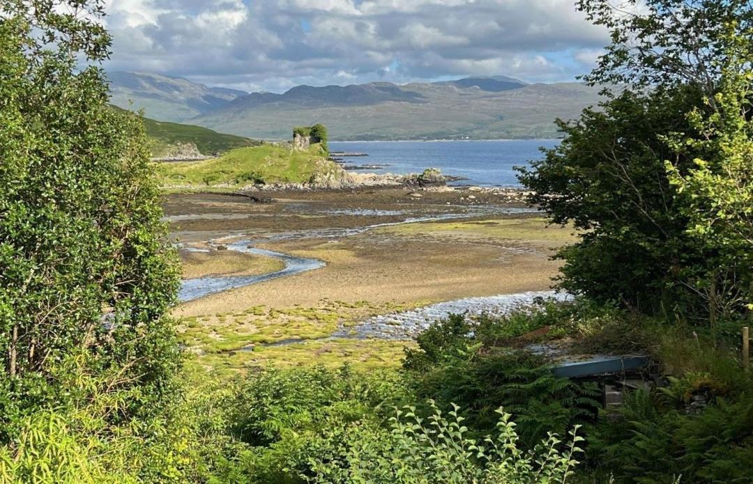 Photo of Others in Teangue