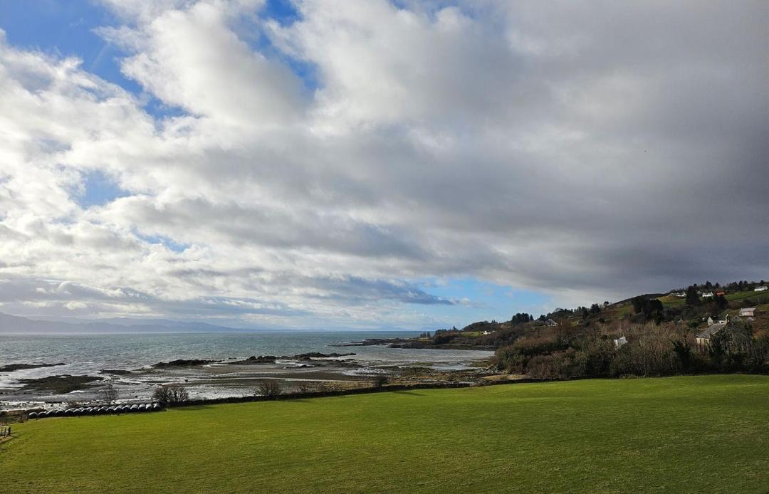 Photo of Others in Teangue