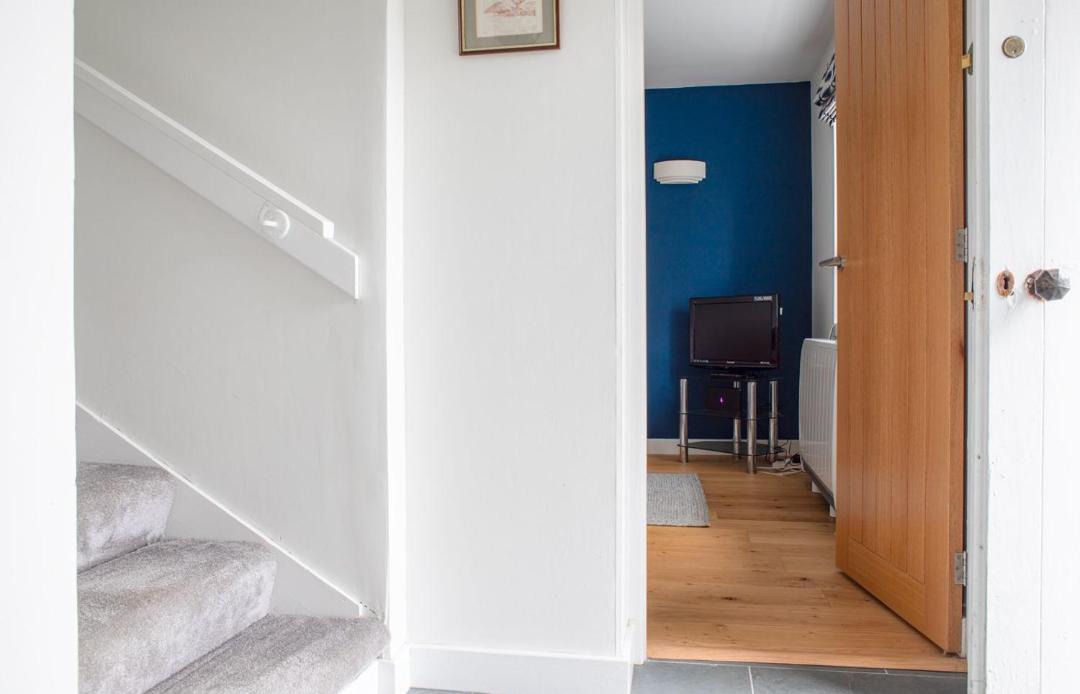 Photo of Others in Teangue