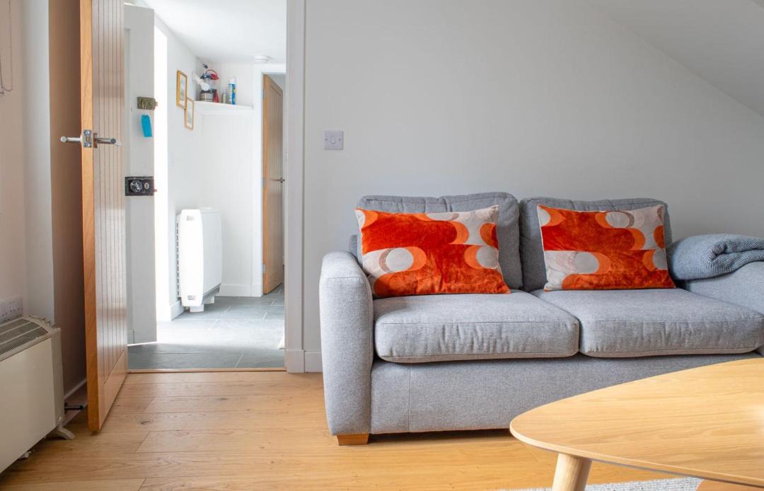 Photo of Others in Teangue