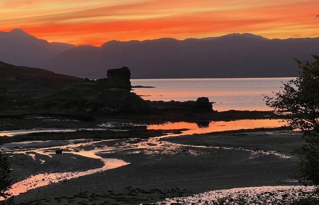 Photo of Others in Teangue