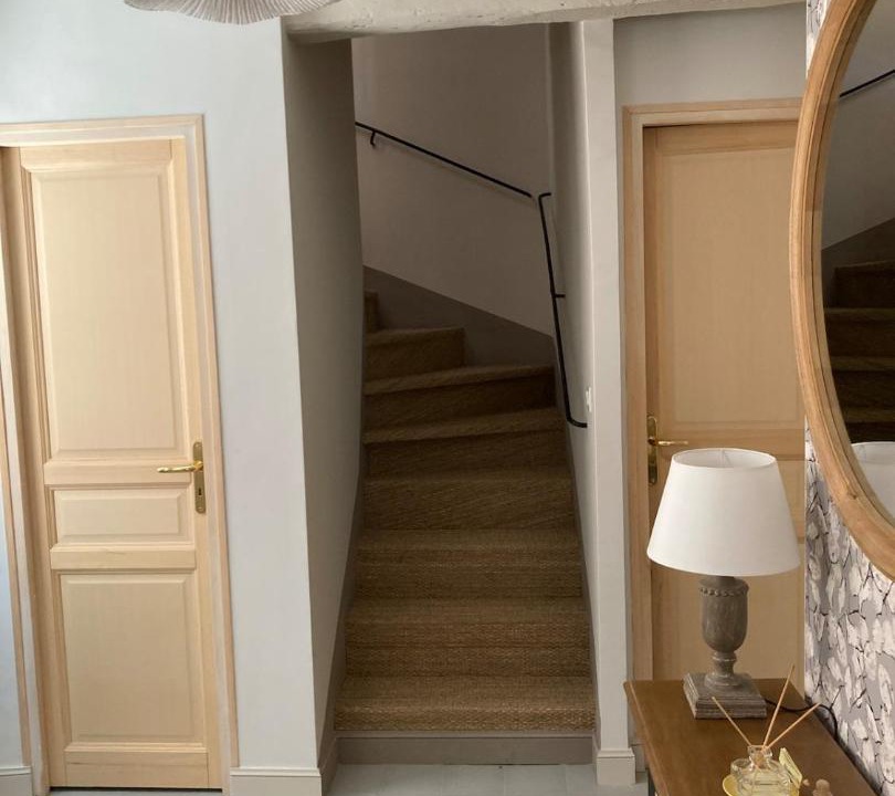 Photo of Others in Nyons