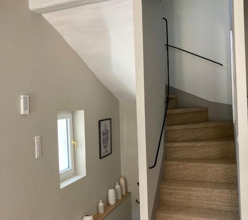 Photo of Others in Nyons