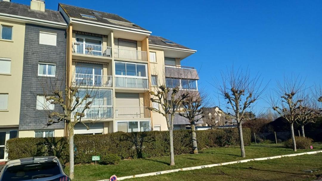 Photo of Others in Cabourg