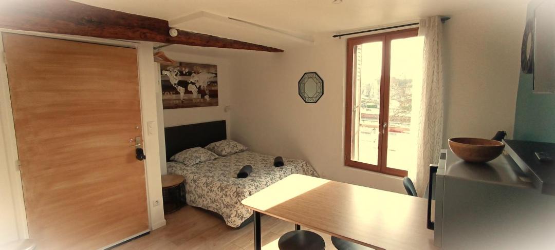 Photo of Others in Meaux