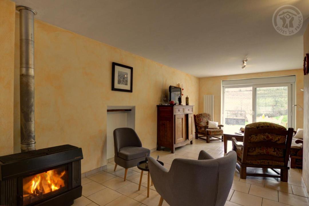 Photo of Others in Saint-Romain-en-Jarez