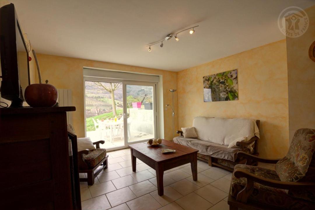 Photo of Others in Saint-Romain-en-Jarez