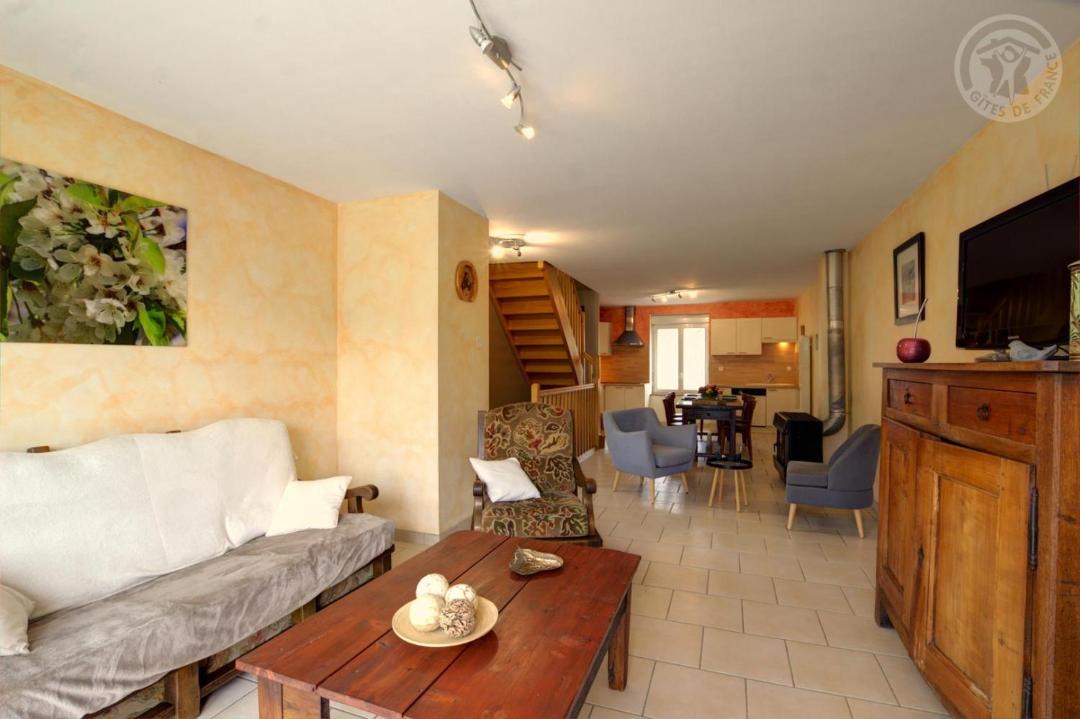 Photo of Others in Saint-Romain-en-Jarez