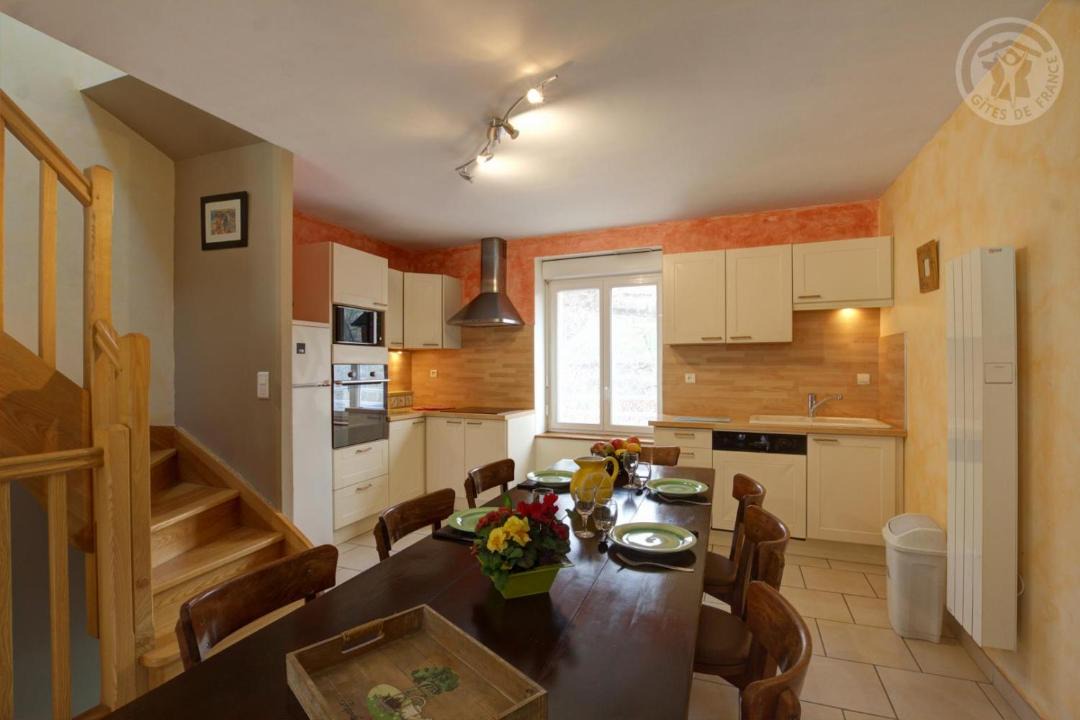 Photo of Others in Saint-Romain-en-Jarez