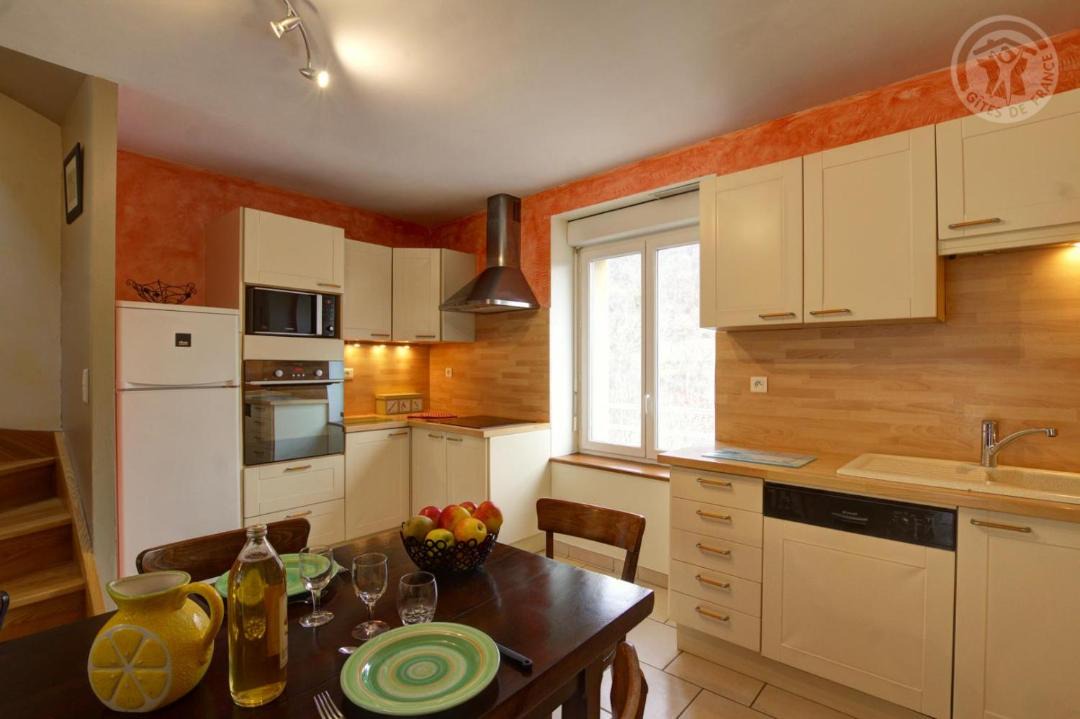 Photo of Others in Saint-Romain-en-Jarez