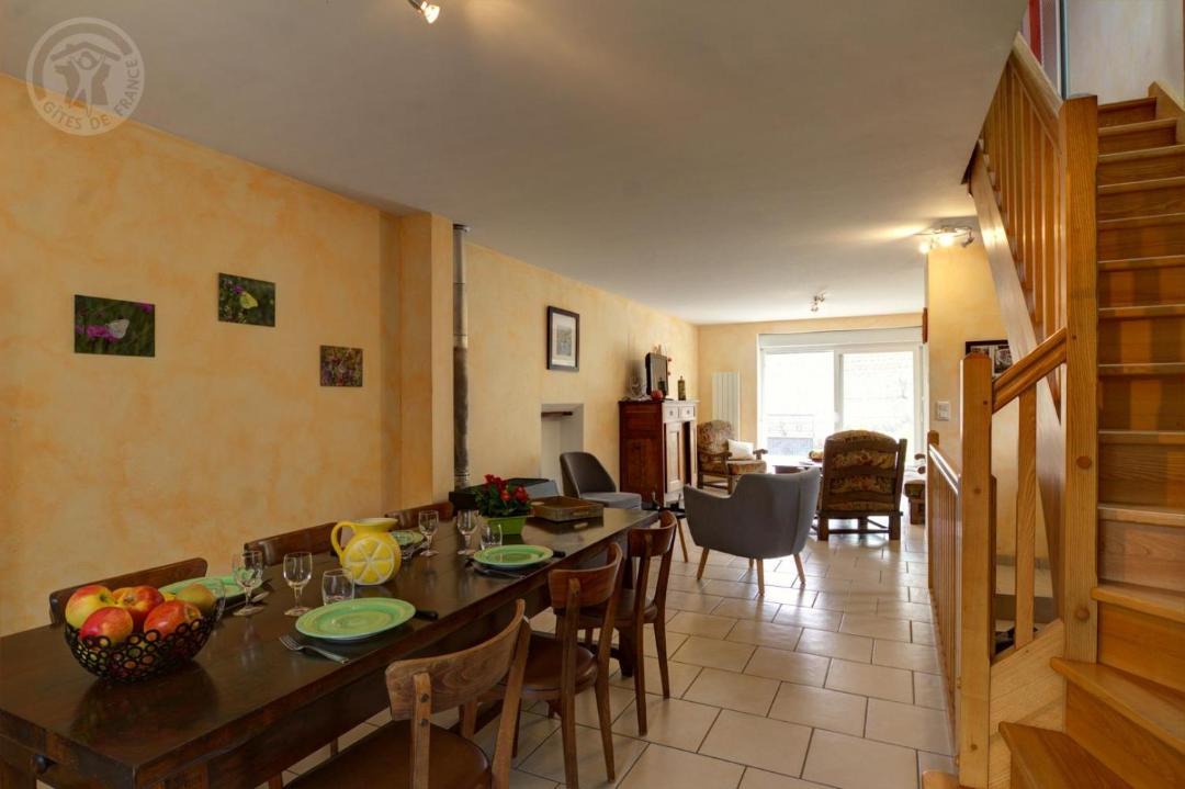 Photo of Others in Saint-Romain-en-Jarez