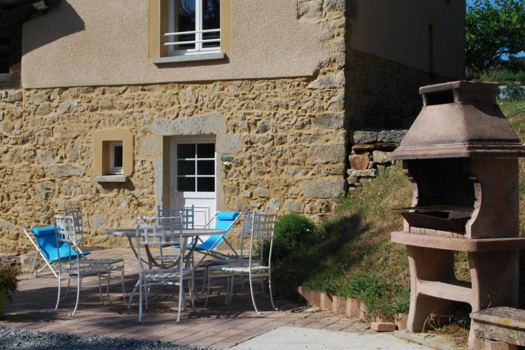Photo of Others in Saint-Romain-en-Jarez