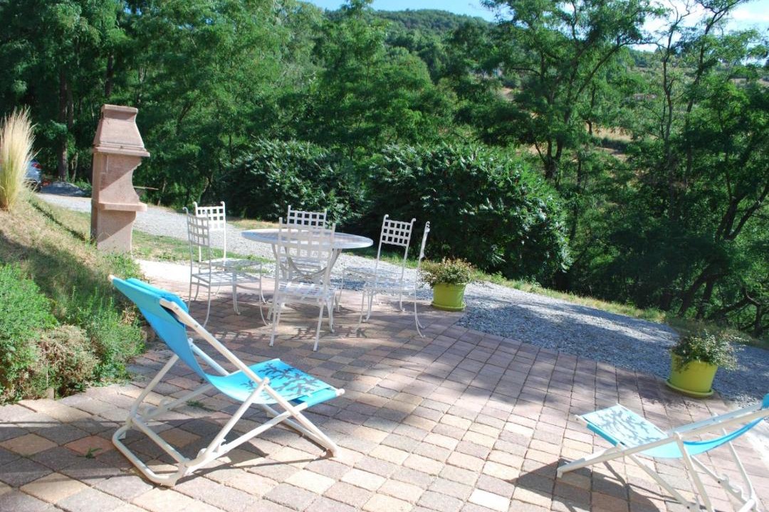 Photo of Others in Saint-Romain-en-Jarez