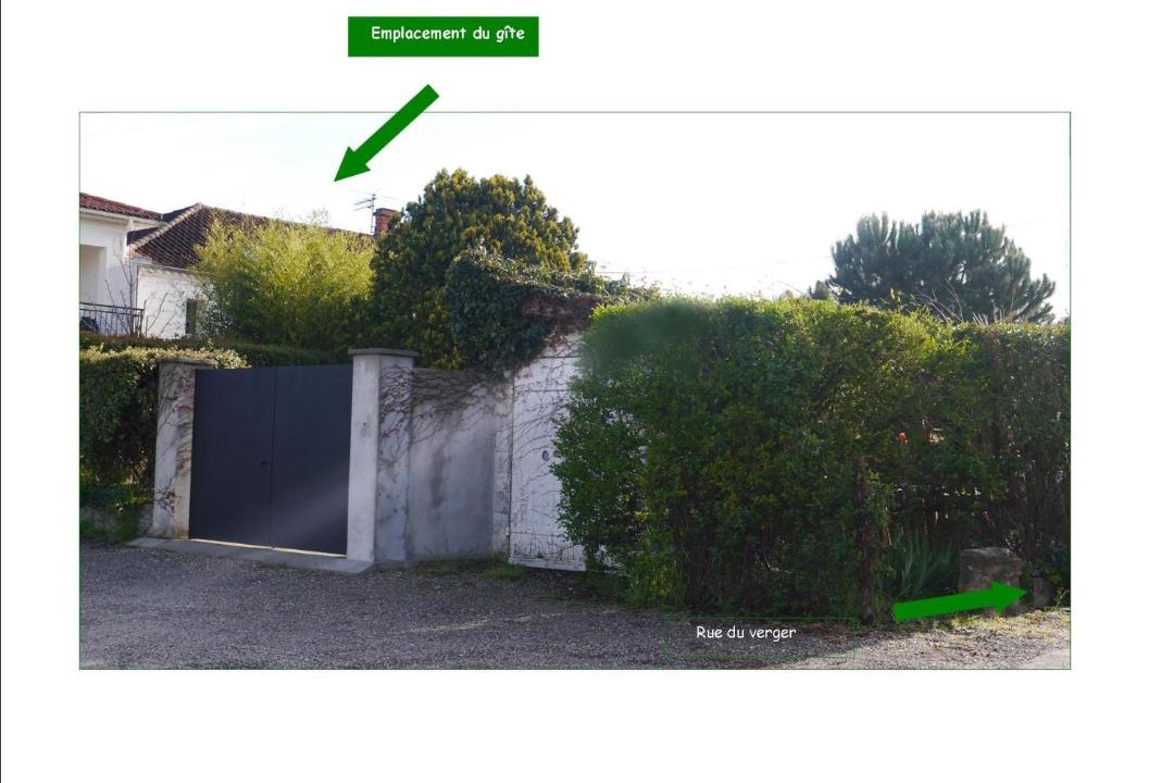 Photo of Others in Villeneuve-sur-Lot