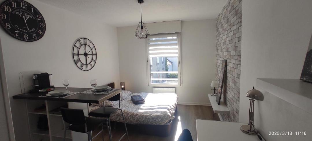 Photo of Others in Waldeck-Sully