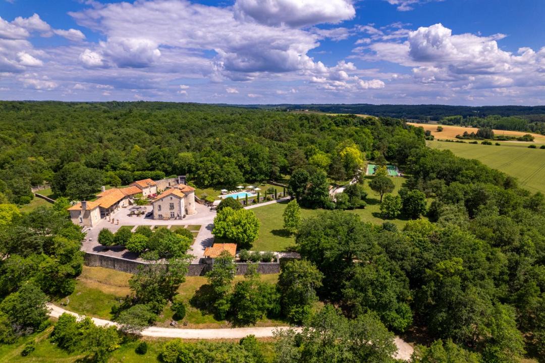 Photo of Others in Vieux-Mareuil