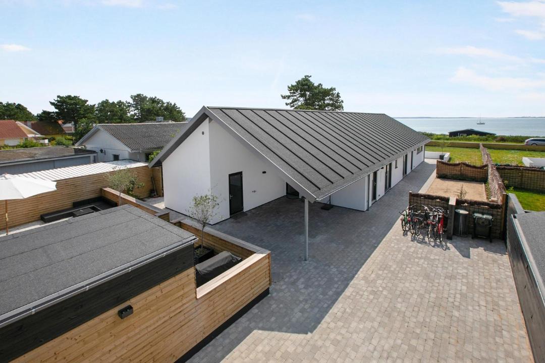 Photo of Others in Vibæk Strand