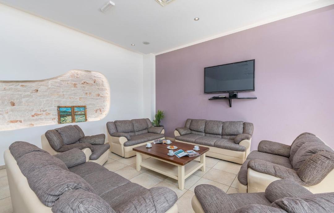 Photo of Livingroom in Jakovici