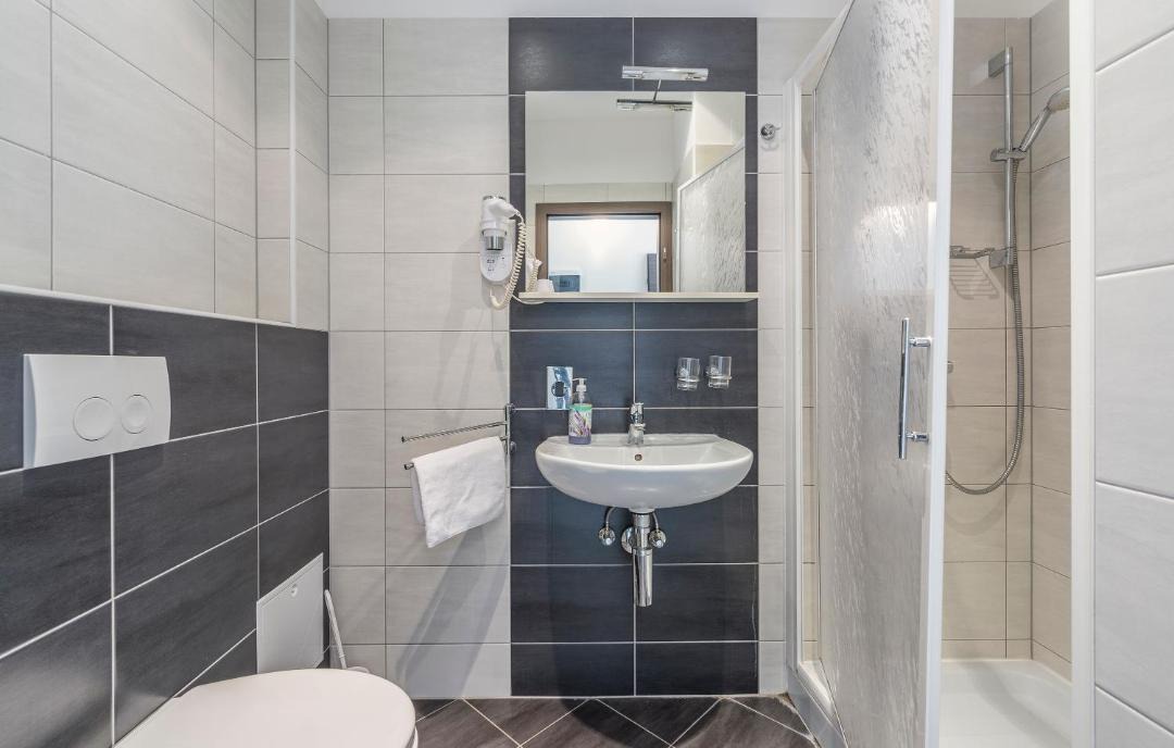 Photo of Bathroom in Jakovici