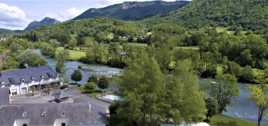 Photo of Others in Saint-Pe-de-Bigorre