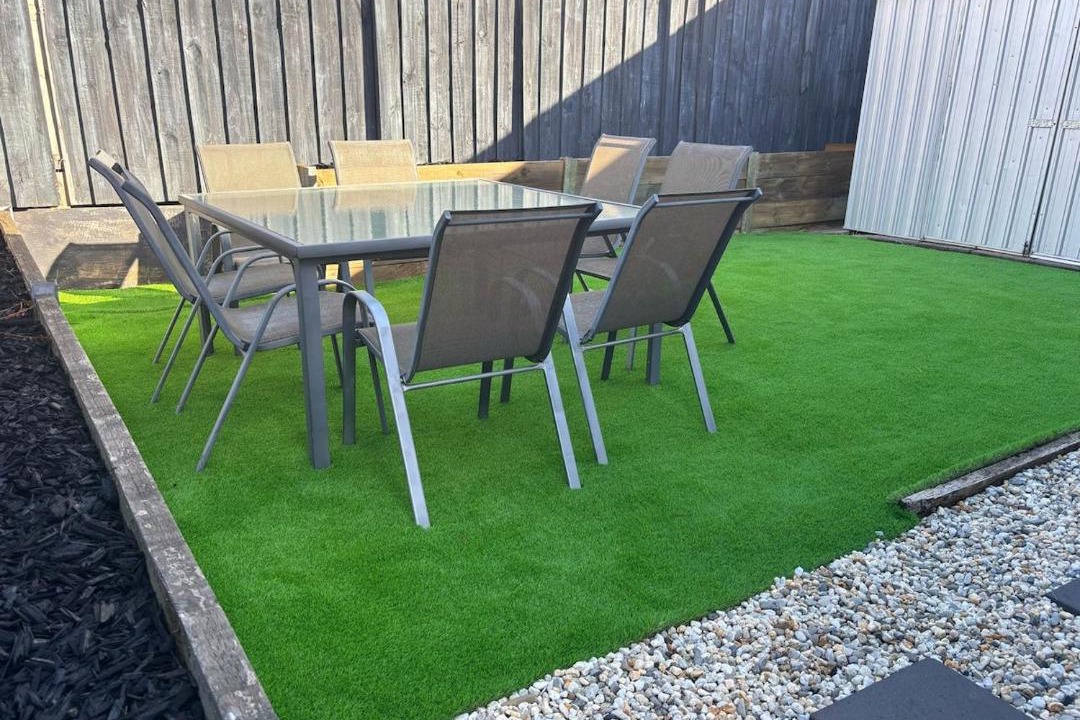 Photo of Others in Doreen