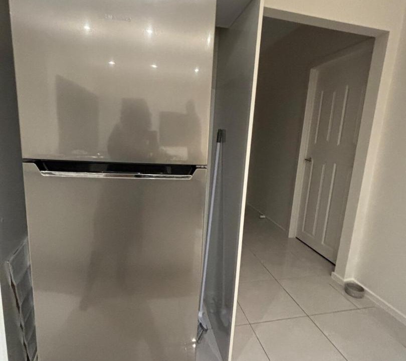 Photo of Kitchen in Doreen