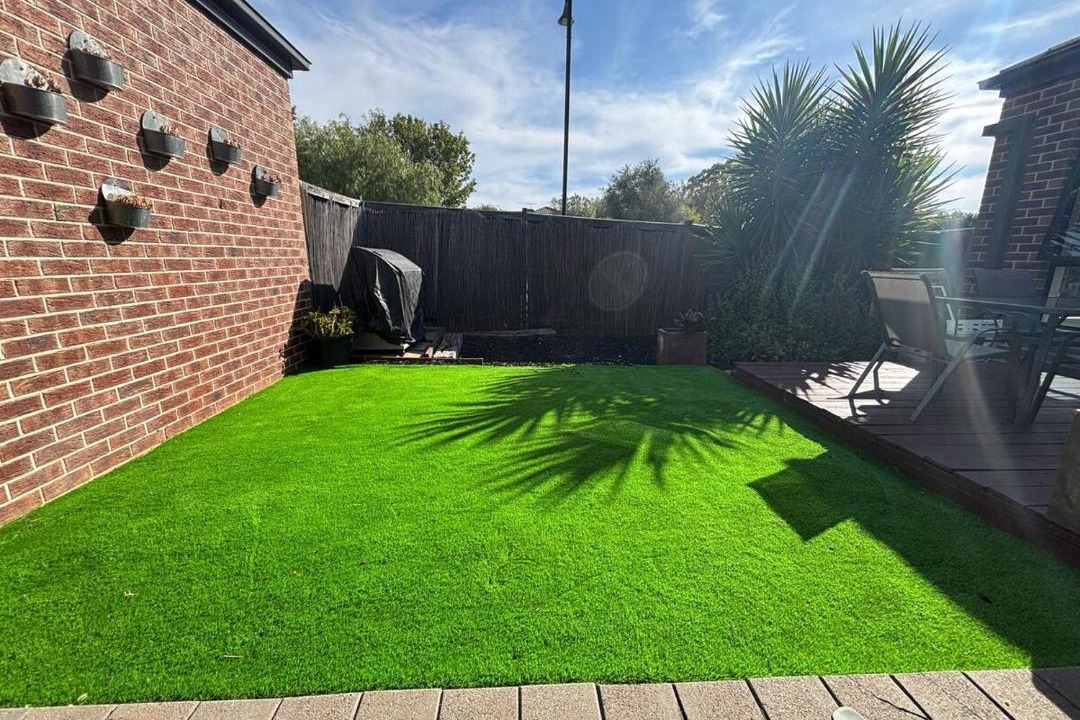 Photo of Others in Doreen