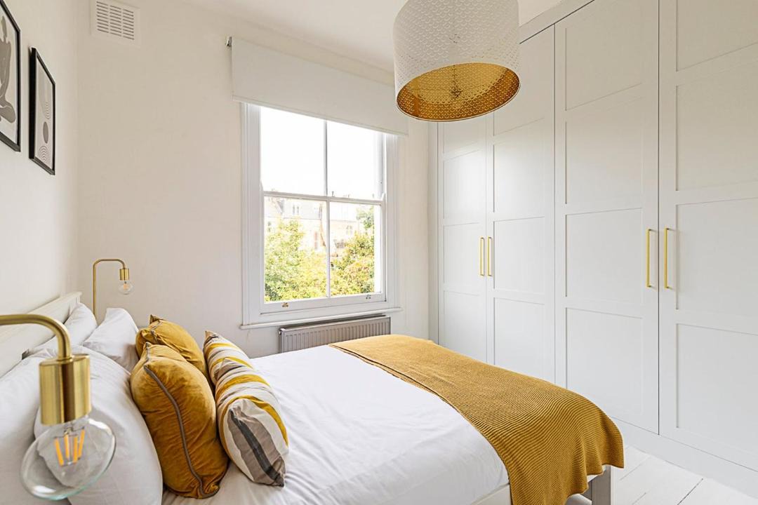 Photo of Others in Tufnell Park