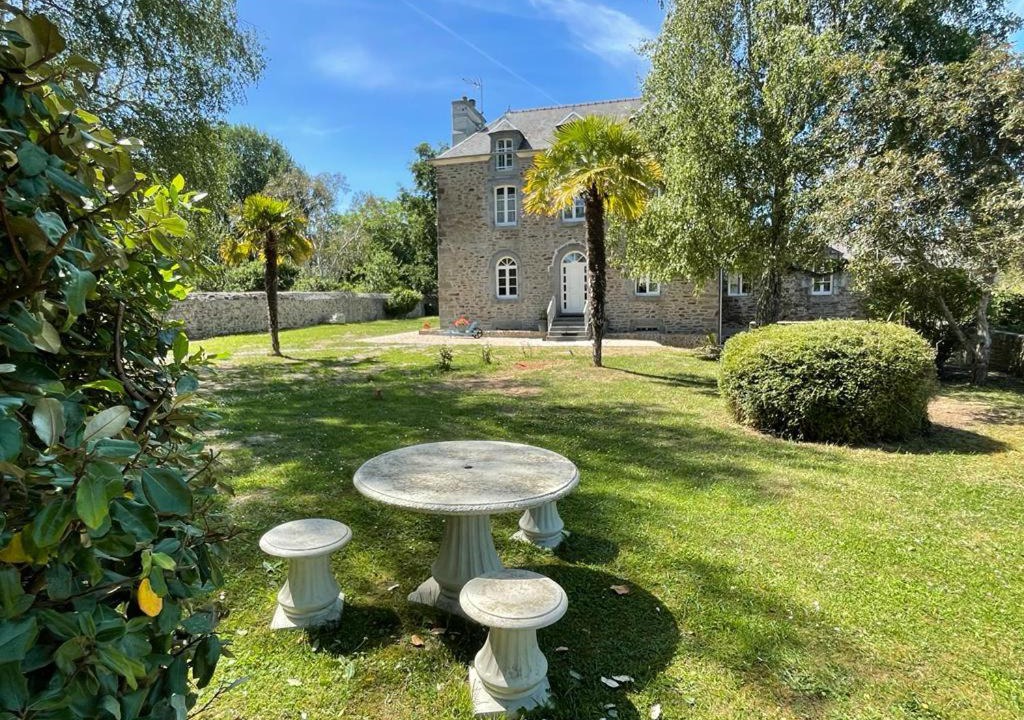 Photo of Others in Le Minihic-sur-Rance